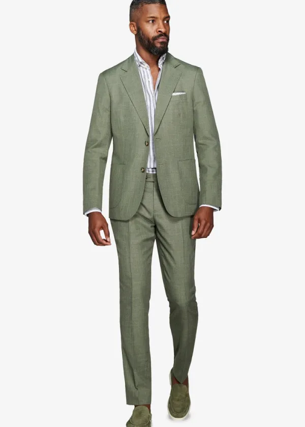 ОДЕЛО (ПАНТАЛОНИ) 