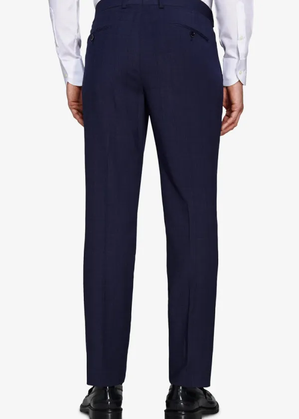 ОДЕЛО (ПАНТАЛОНИ) 