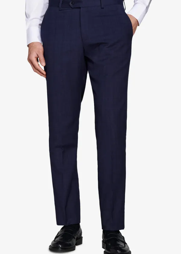 ОДЕЛО (ПАНТАЛОНИ) 