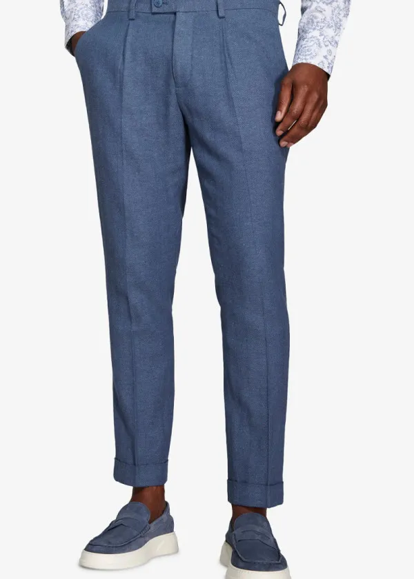 ОДЕЛО (ПАНТАЛОНИ) 