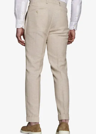 ОДЕЛО (ПАНТАЛОНИ) 