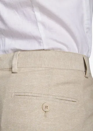 ОДЕЛО (ПАНТАЛОНИ) 