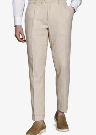 ОДЕЛО (ПАНТАЛОНИ) 