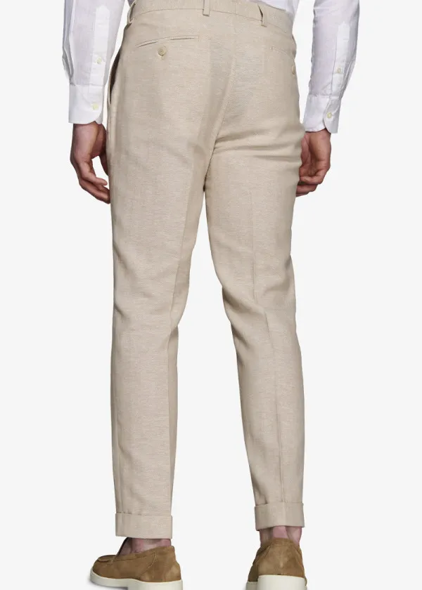 ОДЕЛО (ПАНТАЛОНИ) 