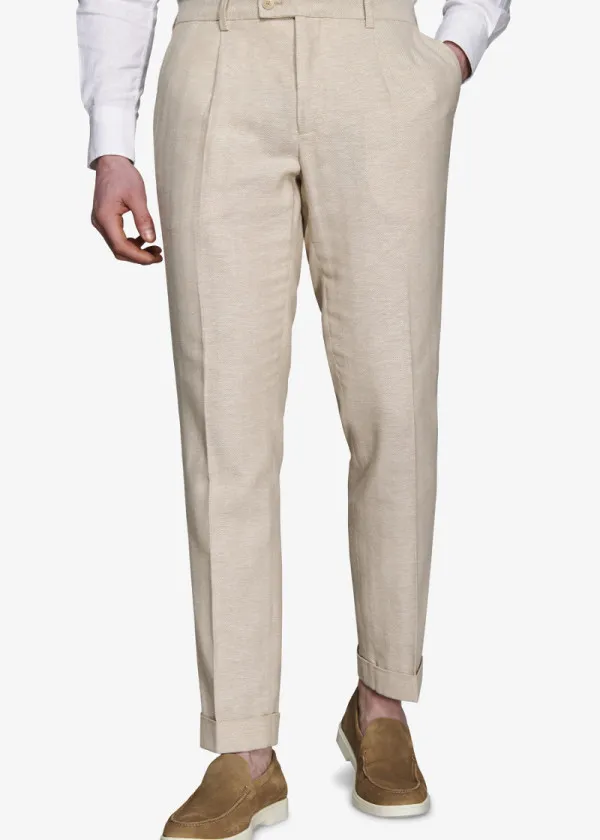 ОДЕЛО (ПАНТАЛОНИ) 