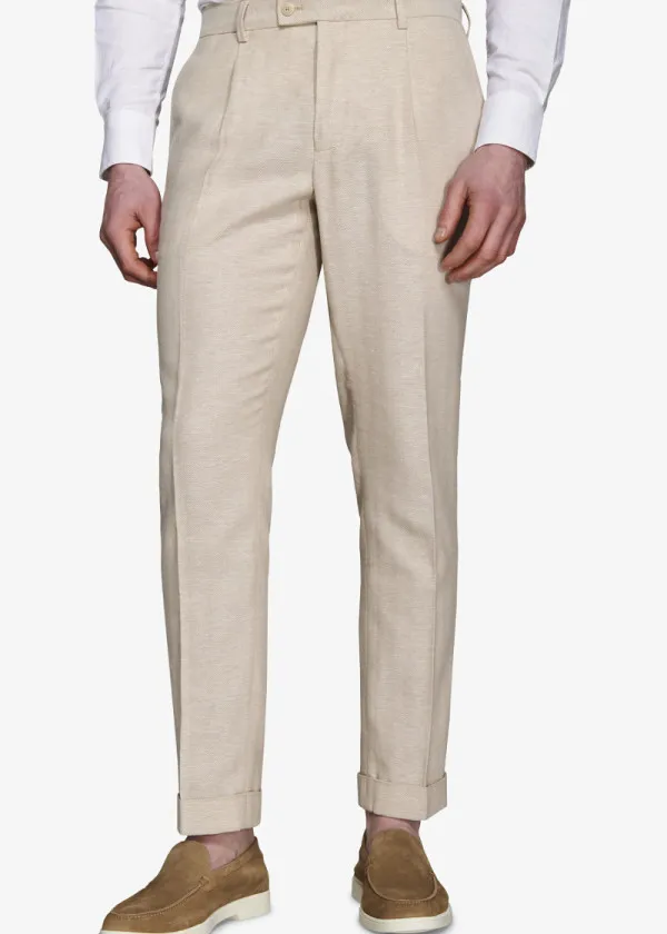 ОДЕЛО (ПАНТАЛОНИ) 