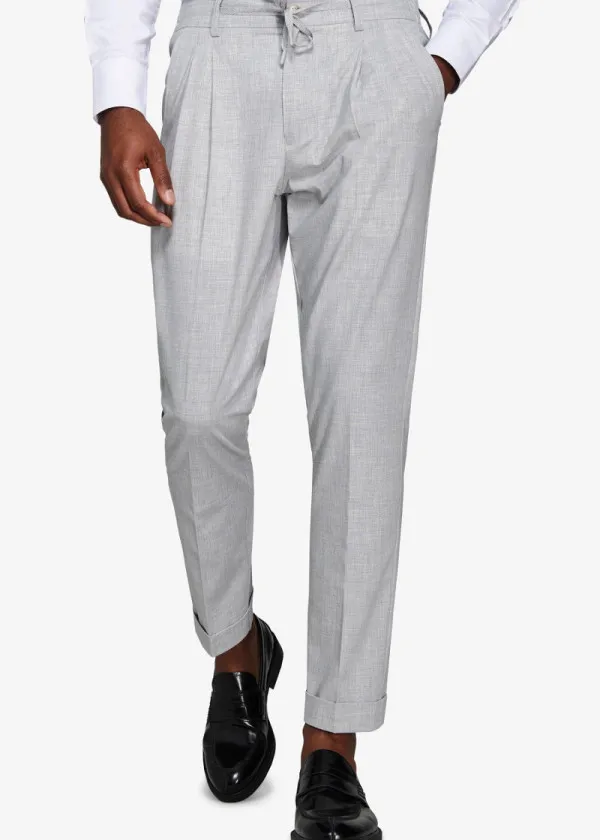 ОДЕЛО (ПАНТАЛОНИ) 