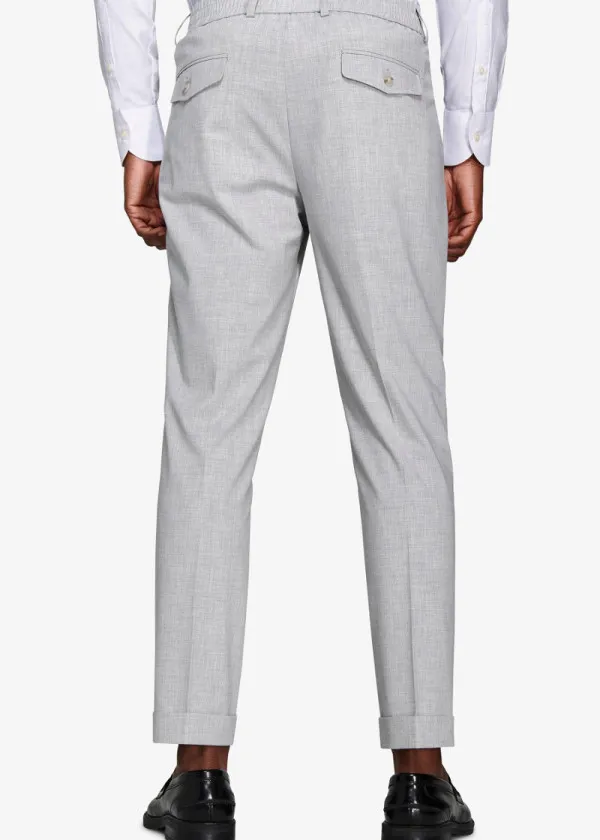 ОДЕЛО (ПАНТАЛОНИ) 