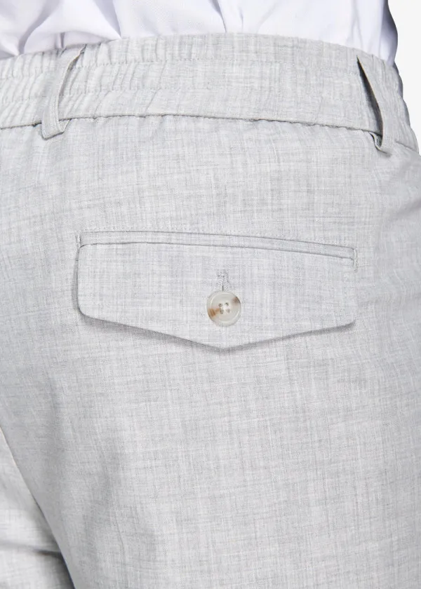 ОДЕЛО (ПАНТАЛОНИ) 