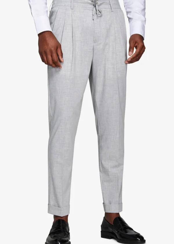 ОДЕЛО (ПАНТАЛОНИ) 