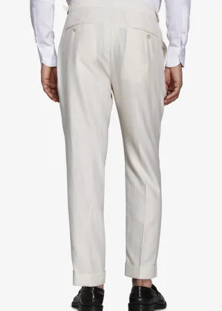 ОДЕЛО (ПАНТАЛОНИ) 