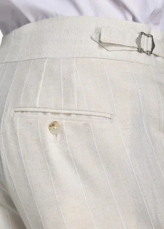 ОДЕЛО (ПАНТАЛОНИ) 