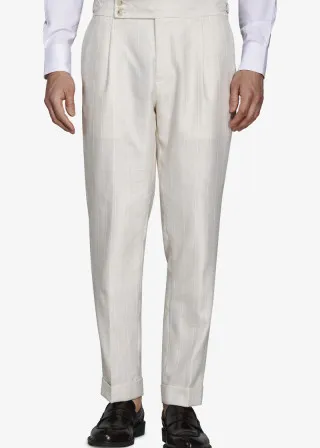 ОДЕЛО (ПАНТАЛОНИ) 