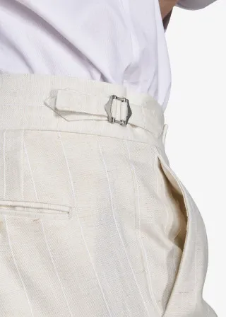 ОДЕЛО (ПАНТАЛОНИ) 