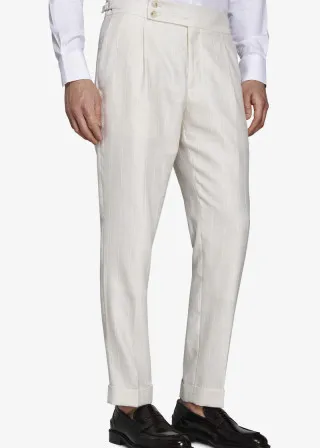 ОДЕЛО (ПАНТАЛОНИ) 