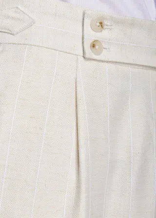 ОДЕЛО (ПАНТАЛОНИ) 