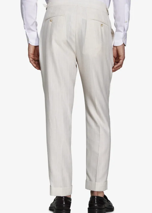 ОДЕЛО (ПАНТАЛОНИ) 