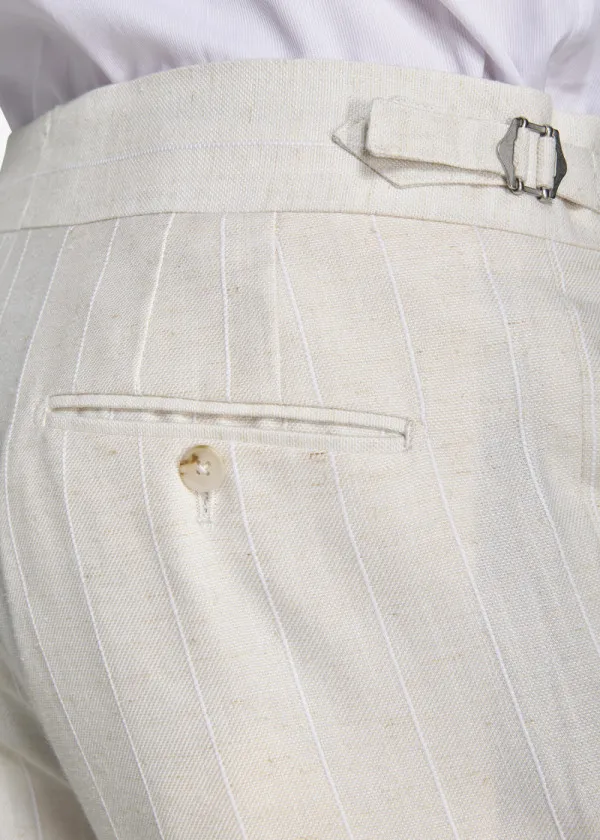 ОДЕЛО (ПАНТАЛОНИ) 