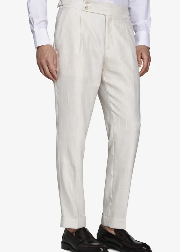 ОДЕЛО (ПАНТАЛОНИ) 