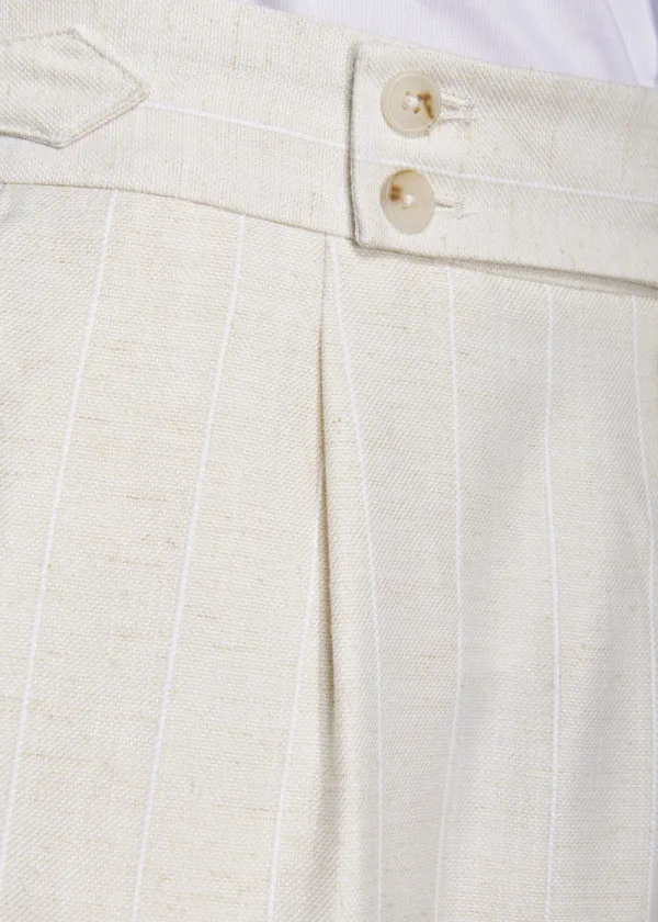 ОДЕЛО (ПАНТАЛОНИ) 