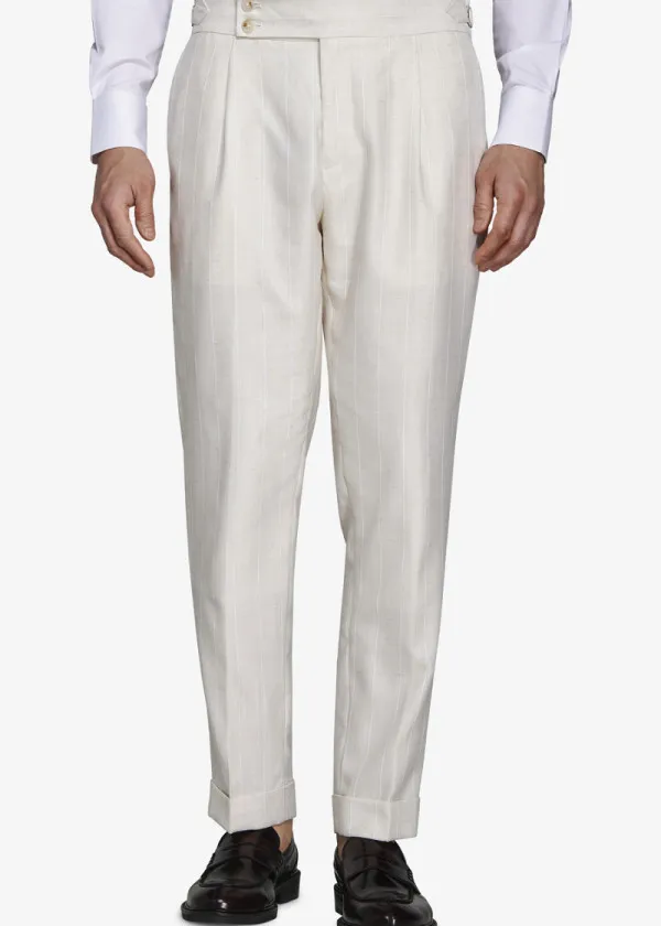 ОДЕЛО (ПАНТАЛОНИ) 