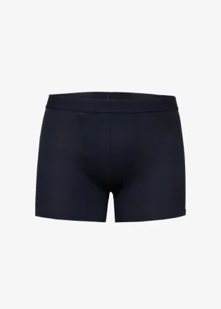 БОКСЕРКИ 3П 