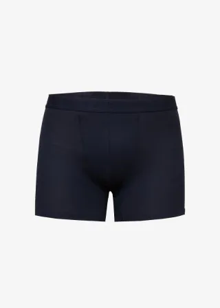 БОКСЕРКИ 3П 