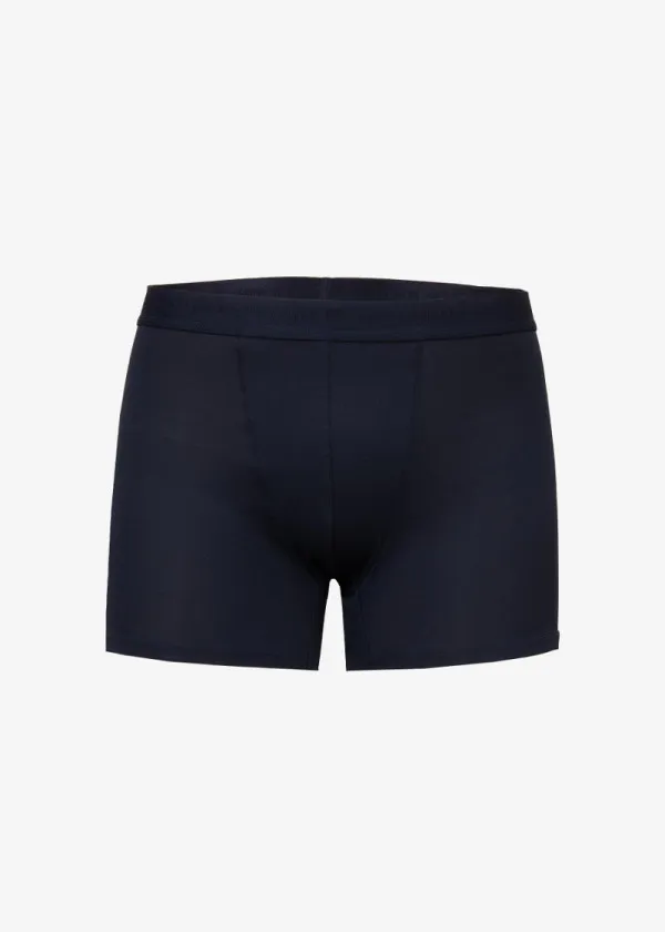 БОКСЕРКИ 3П 