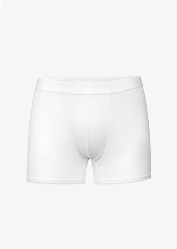 БОКСЕРКИ 3П 