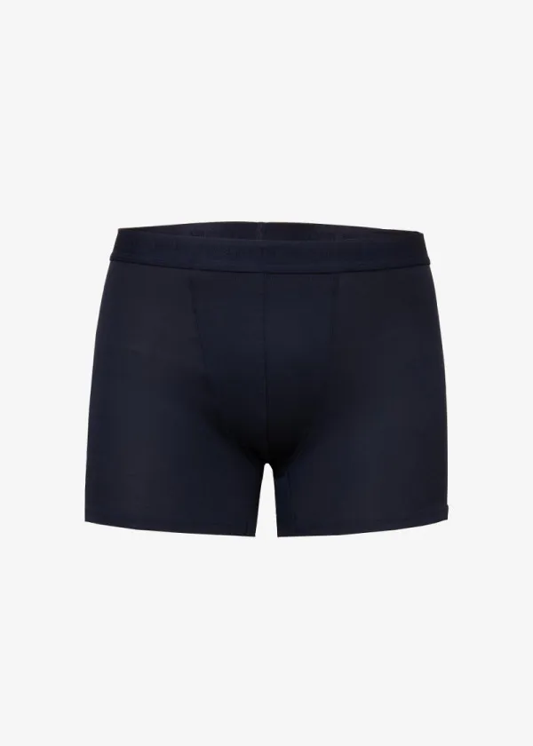 БОКСЕРКИ 3П 