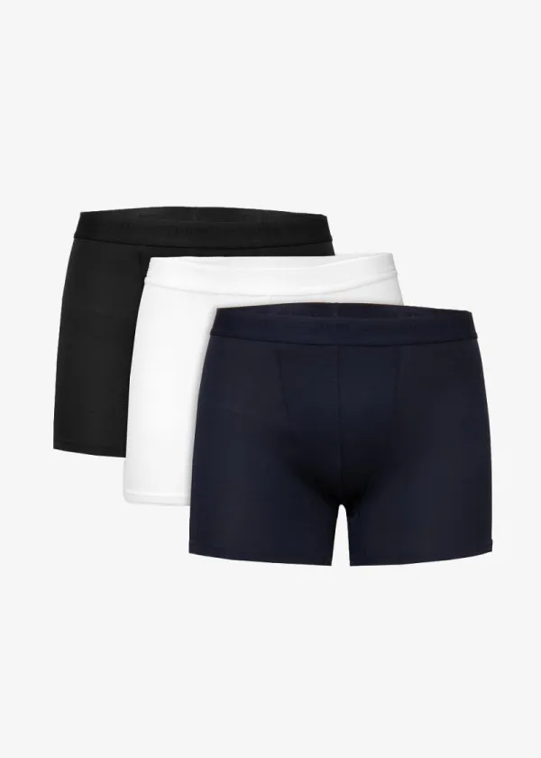 БОКСЕРКИ 3П 