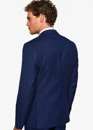 ОДЕЛО (ПАЛТО) 