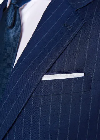 ОДЕЛО (ПАЛТО) 