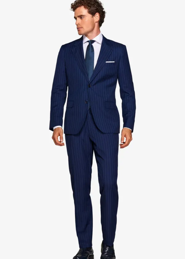 ОДЕЛО (ПАЛТО) 