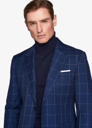 ОДЕЛО (ПАЛТО) 