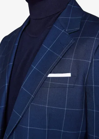 ОДЕЛО (ПАЛТО) 