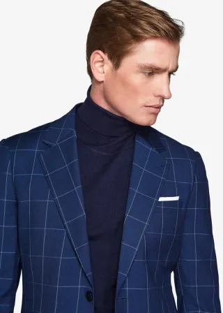 ОДЕЛО (ПАЛТО) 