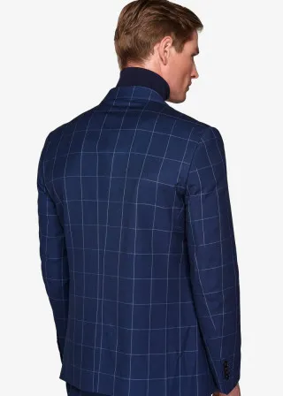 ОДЕЛО (ПАЛТО) 