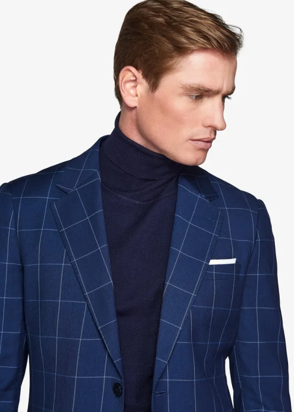 ОДЕЛО (ПАЛТО) 