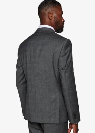 ОДЕЛО (ПАЛТО) 