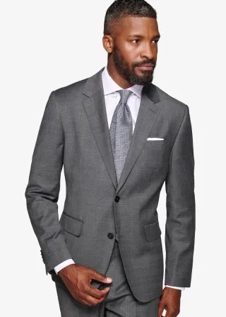 ОДЕЛО (ПАЛТО) 