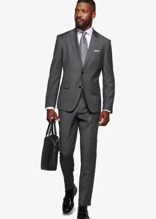 ОДЕЛО (ПАЛТО) 