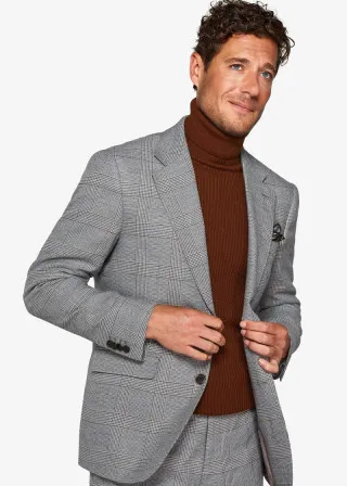 ОДЕЛО (ПАЛТО) 