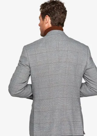 ОДЕЛО (ПАЛТО) 