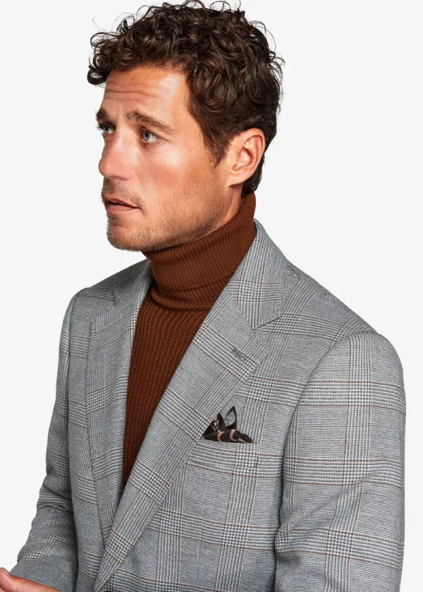 ОДЕЛО (ПАЛТО) 