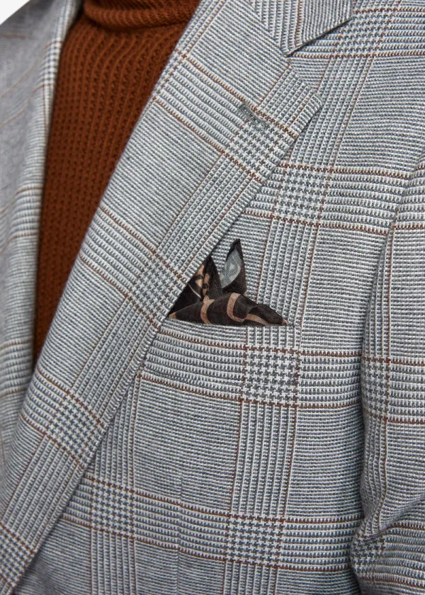 ОДЕЛО (ПАЛТО) 