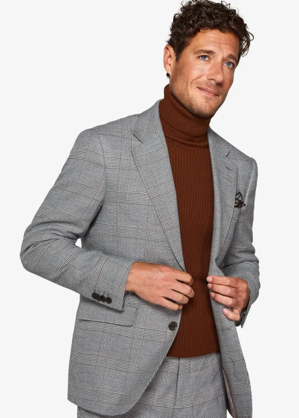 ОДЕЛО (ПАЛТО) 