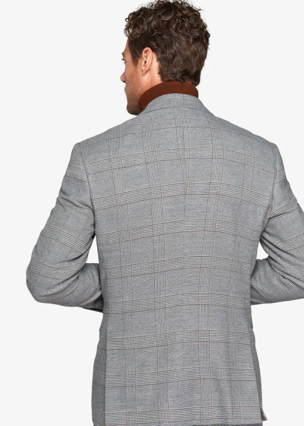 ОДЕЛО (ПАЛТО) 