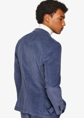 ОДЕЛО (ПАЛТО) 