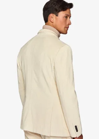 ОДЕЛО (ПАЛТО) 